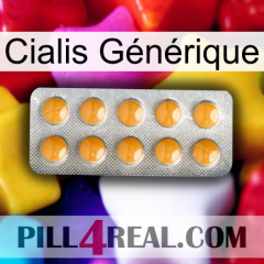 Cialis Générique levitra1
